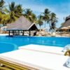 Hotel Diani Reef Beach Resort En Spa