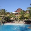 Leopard Beach Resort & Spa